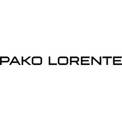 Kody rabatowe i oferty pakolorente.com