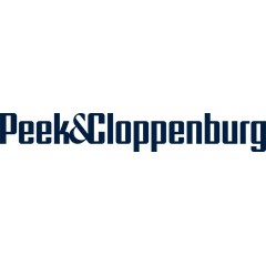 Kody rabatowe i oferty peek-cloppenburg.pl