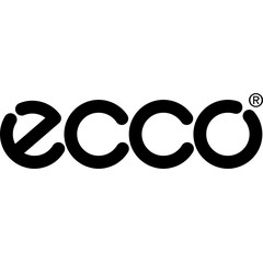 Kody rabatowe i oferty pl.ecco.com