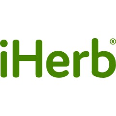 Kody rabatowe i oferty pl.iherb.com