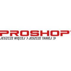 Kody rabatowe i oferty proshop.pl