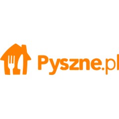 Kody rabatowe i oferty pyszne.pl