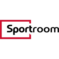 Kody rabatowe i oferty sportroom.pl