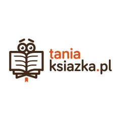 Kody rabatowe i oferty taniaksiazka.pl