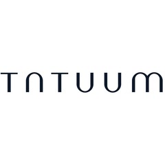 Kody rabatowe i oferty tatuum.com