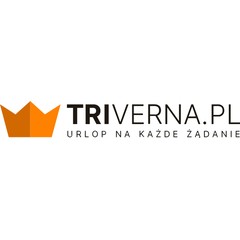 Kody rabatowe i oferty triverna.pl