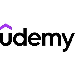 Kody rabatowe i oferty udemy.com