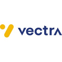 Kody rabatowe i oferty vectra.pl
