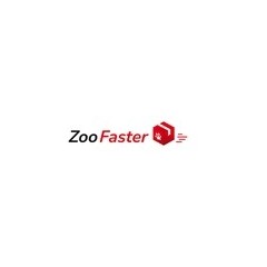 Kody rabatowe i oferty zoofaster.pl