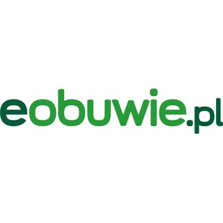 eobuwie.pl