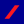 AXA Assistance