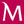 Bank Millennium