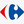 Carrefour