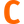 Ceneo