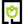Dekoria Dekoria