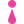 Elnino Parfum