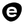 eobuwie.pl