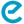 Erli