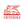 Generali