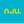 Nju mobile
