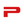 Proshop Proshop