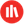 Publio.pl
