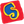 SMYK