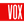 VOX VOX
