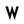 Wólczanka